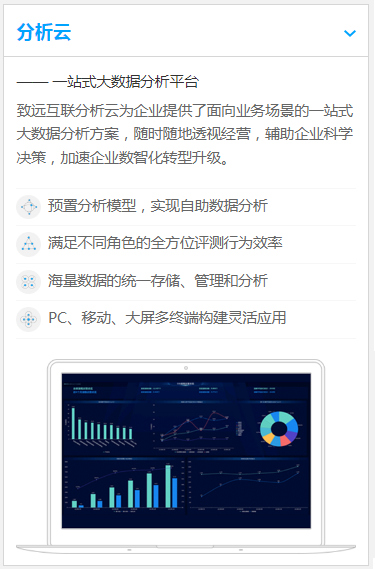 分析云.png